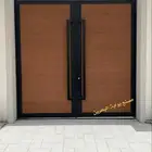 أبواب بديل الشخب