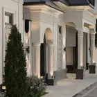 تصميم داخلي internal design