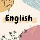 معلمه لغه انجليزيه مصريه اونلاين