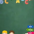معلمة خصوصية