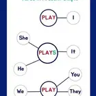 معلمة خصوصية حي الفضيلة