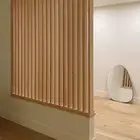 ديكورات جازان