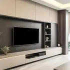 معلم نجار ل كافه اعمال النجارة والديكورات