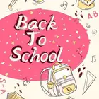 تصاميم بأسعار خاصة للطلاب والمعلمين