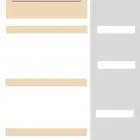 سيره ذاتيه ب 12 ريال تواصل على الرقم