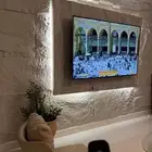 ديكورات منزليه فخمة و اصباغ الدمام القطيف