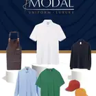 تصميم تفصيل تطريز طباعة