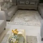 فيلا درج داخلي   شقة للإيجار   حي الرمال (مخطط ريبال)