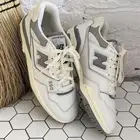 شوز نيو بالانس 550