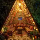 استلامها متشطب بجميع كل شيء  . واذا حابب ان تضيف شيء   اوت