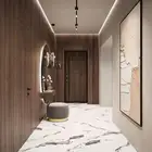 ساس الأصول للمقاولات والديكورات العالميه