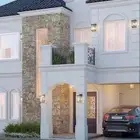 ترميم تشطيب مفتاح