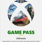 اشتراك قيم باس أو اشتراك بلس سوني