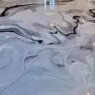 ايبوكسي ارضيات ميتالك