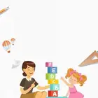جليسة اطفال المدينة
