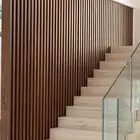 الانورلان نجاره