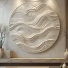 بديل الشيبورد.باركية