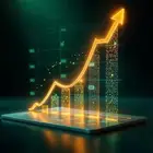 تصميم جرافيك - تسويق - خطط تسويقيه - كتابه محتوى - جرافيكي