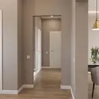دهان فني وديكورات