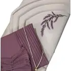 طقم سجاد شراشف صلاة