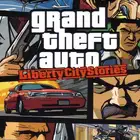 تشغيل العاب PSP على الايفون و الاندرويد