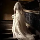 شيلات بالاسماء