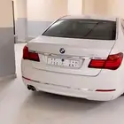 لوحة سيارة ط ن ا