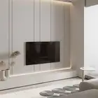 ديكورات دهانات ترميم
