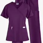 معمل خياطة زي تمريض زي موحد