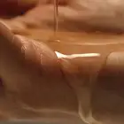 مساج خاص فاخر