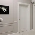صباغ دهان الجبيل