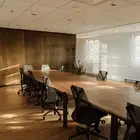 تجهيز مكتبك بالكامل بأحدث التصاميم