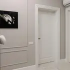 اصباغ ديكورات الجبيل
