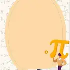 دكتوره جامعيه تخصص مواد الرياضيات
