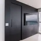 ديكورات داخليه وخارجيه وتجليد الفنادق مع شغل متكامل للفنادق