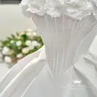 فساتين اعراس