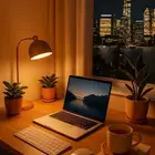 حل إسايمنت حل واجبات مشروع تخرج تحليل احصائي