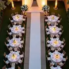 تاجير كنب كراسي وطاولات مكيفات صحراوية تنسيق حفلات