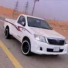 احتاج للسياره هيلوكس غماره ديزل 2022او 2023