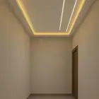 جبس بورد   اسقف _ جدران _ حوائط