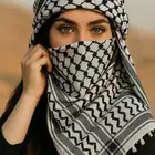 زفات وشيلات مواليد عرايس سحب موسيقى اطلب الان وباسعار مغرية
