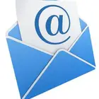 ايميل رسمي للشركات فقط ب 140 ريال شامل الدومين