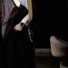 استديو تنفيذ شيلات جنوبي تنفيذ شيلات حماسيه شيلات بالاسماء