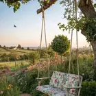 ابحث عن غرفة لشخص واحد شرق الرياض في حدود 500 - ل 700