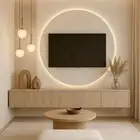 الدمام  الشرقيه  الخبر  ديكورات_داخليه  مريات_مودرن  خلفيات