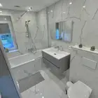 مقاول سباكه
