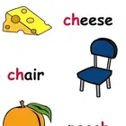 مدرسة انجليزي