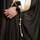 استديو تنفيذ شيلات بالاسماء حسب الطلب هواجيس الشعر