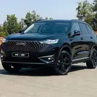 حساسات كفرات هافال h6