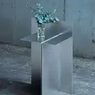 اطلب عملا رسام اوتوكاد 2d   3d
